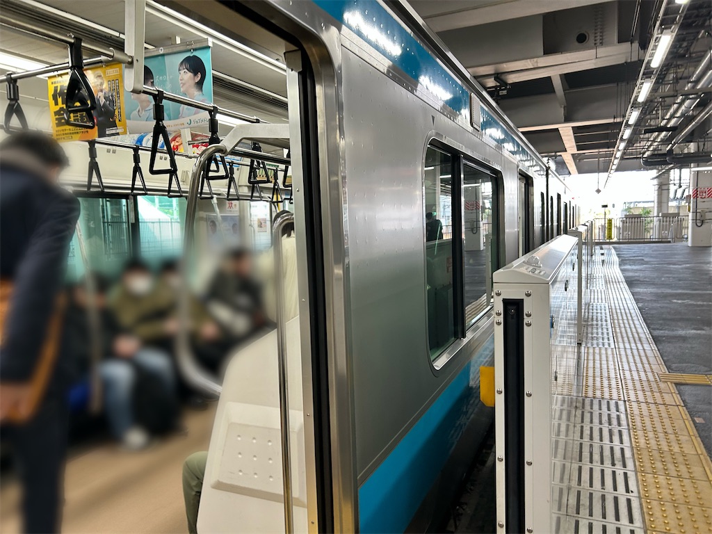 f:id:Shinjuku_3chome:20250221081933j:image f:id:Shinjuku_3chome:20250221081933j:image