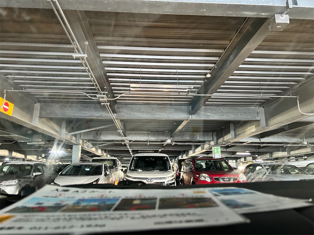 f:id:Shinjuku_3chome:20250224182437j:image