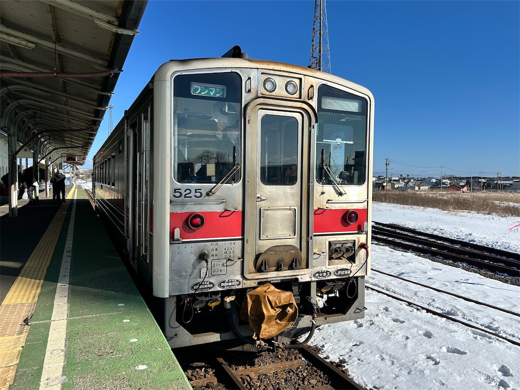 f:id:Shinjuku_3chome:20250302172116j:image