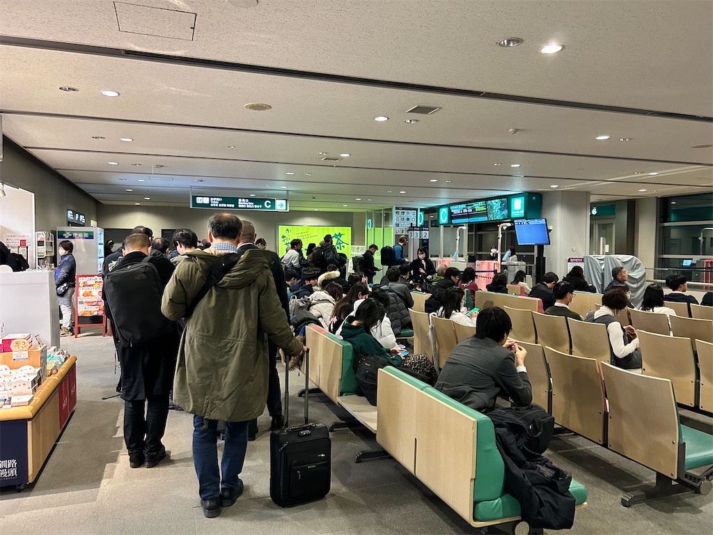 f:id:Shinjuku_3chome:20250302233533j:image