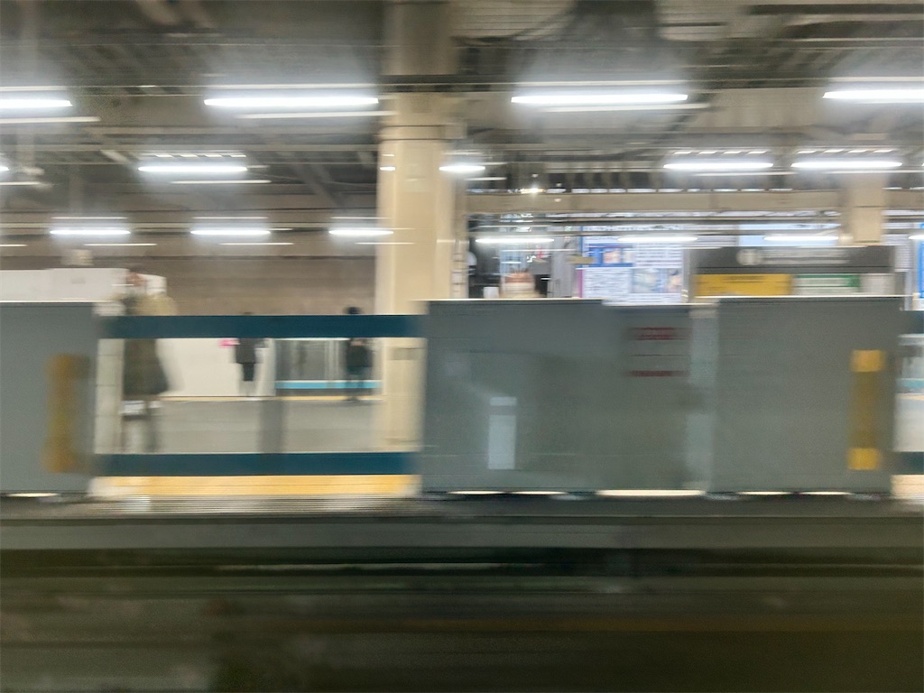 f:id:Shinjuku_3chome:20250303082214j:image