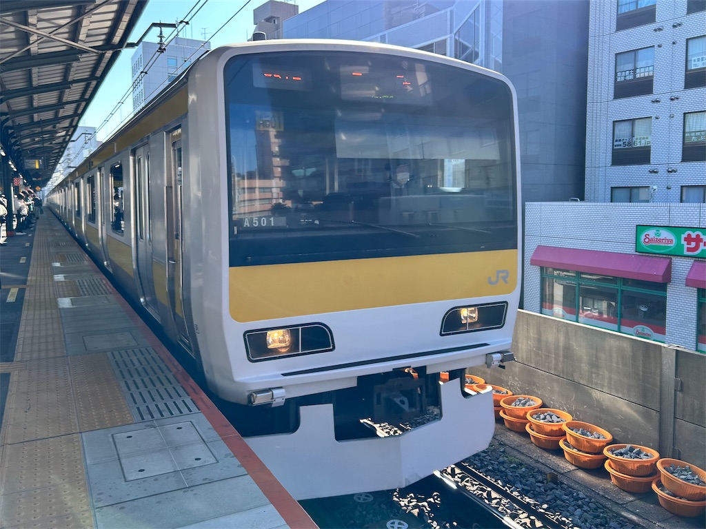 f:id:Shinjuku_3chome:20250303193309j:image