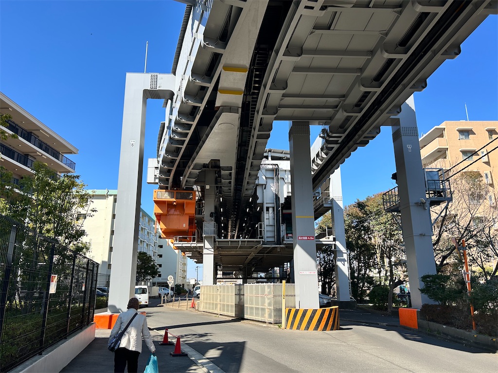 f:id:Shinjuku_3chome:20250304000740j:image