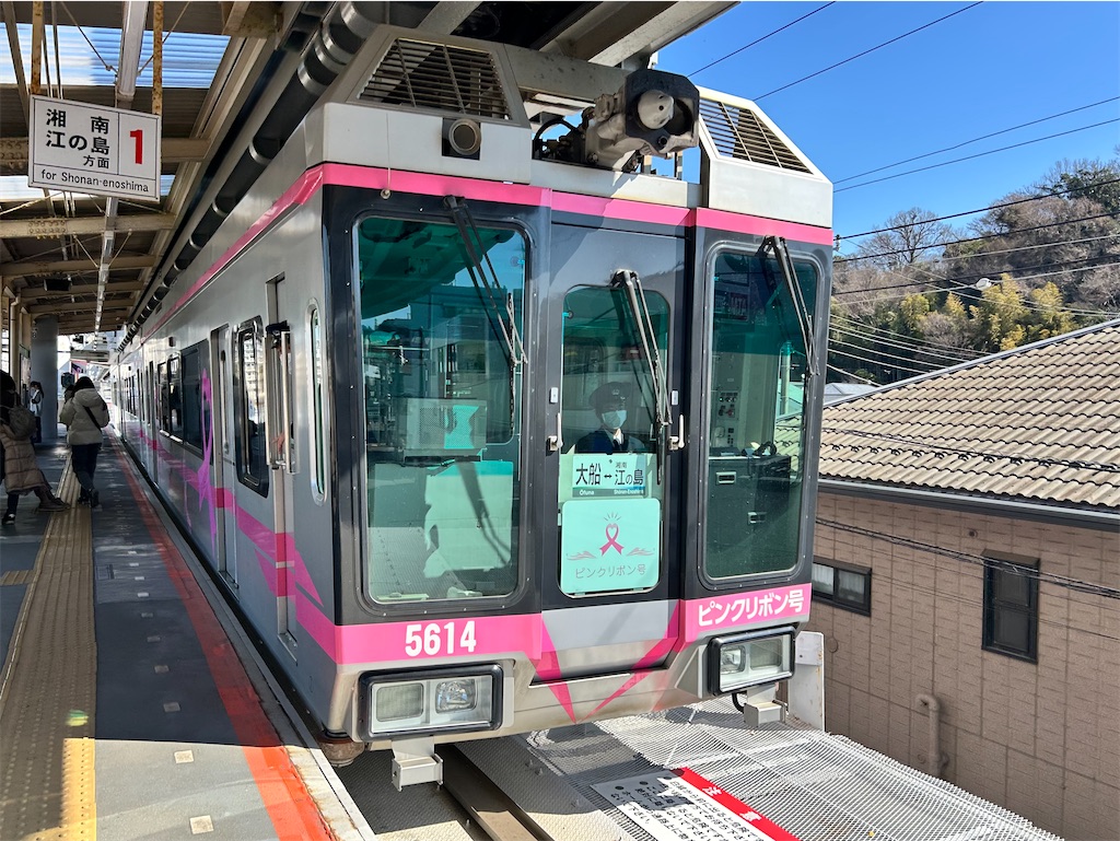 f:id:Shinjuku_3chome:20250304002939j:image