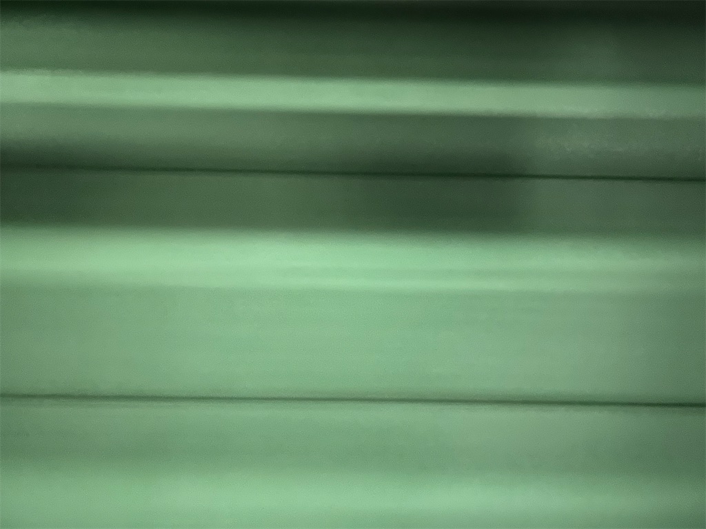 f:id:Shinjuku_3chome:20250304004516j:image