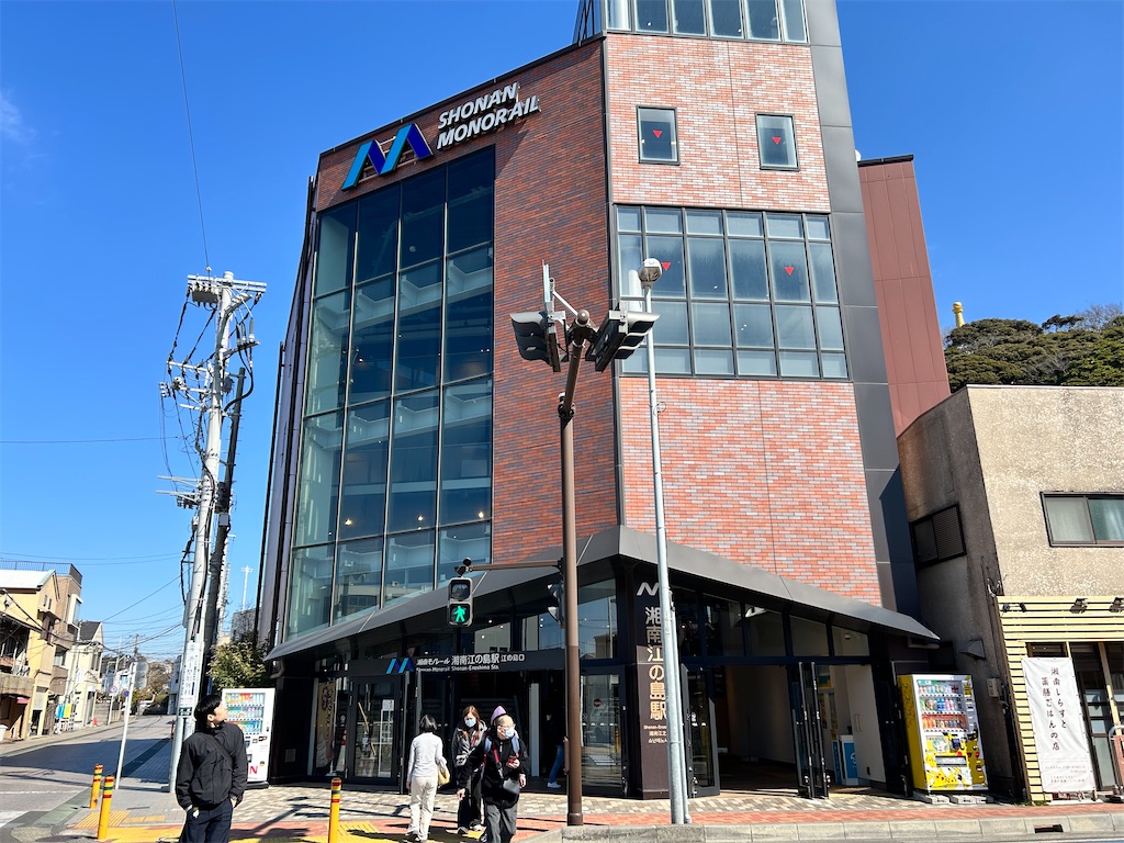 f:id:Shinjuku_3chome:20250304010325j:image