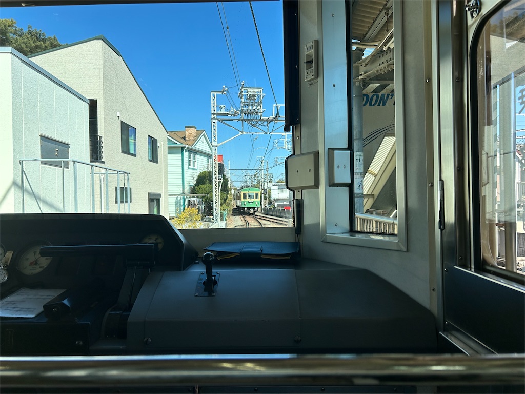 f:id:Shinjuku_3chome:20250304011055j:image