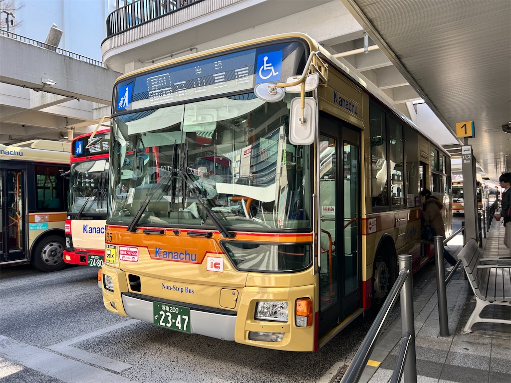 f:id:Shinjuku_3chome:20250304014728j:image