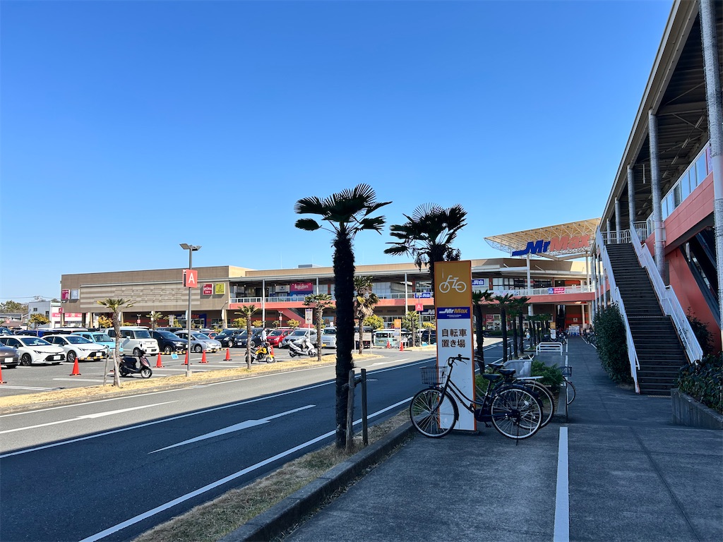 f:id:Shinjuku_3chome:20250304015209j:image