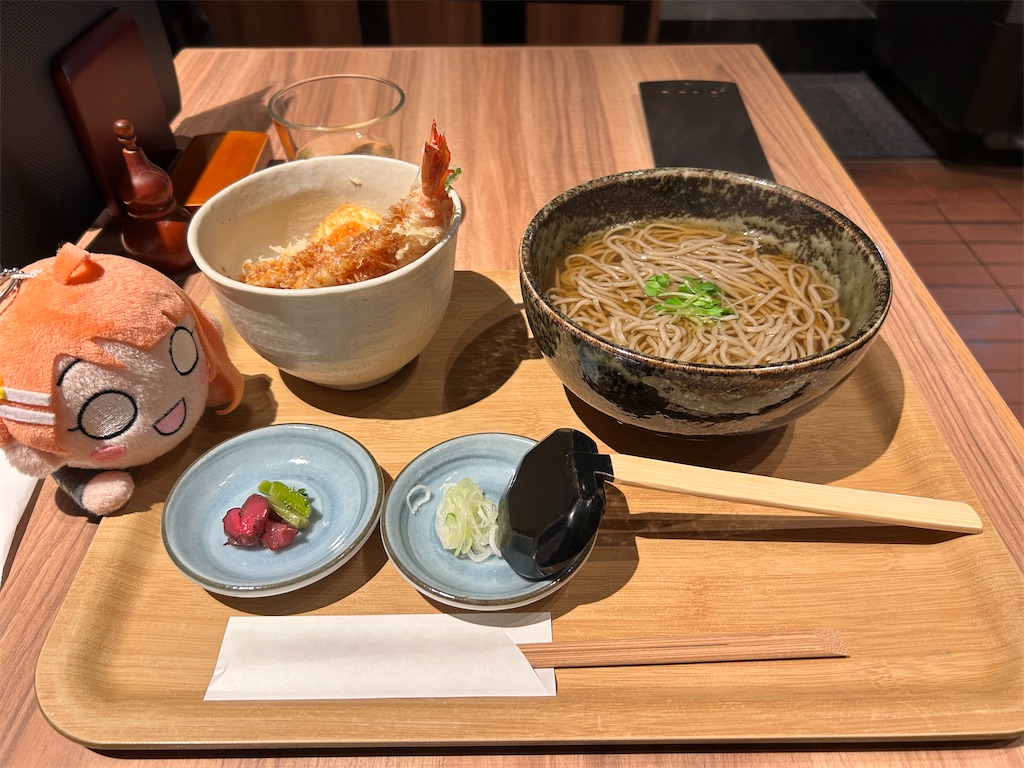 f:id:Shinjuku_3chome:20250304150931j:image