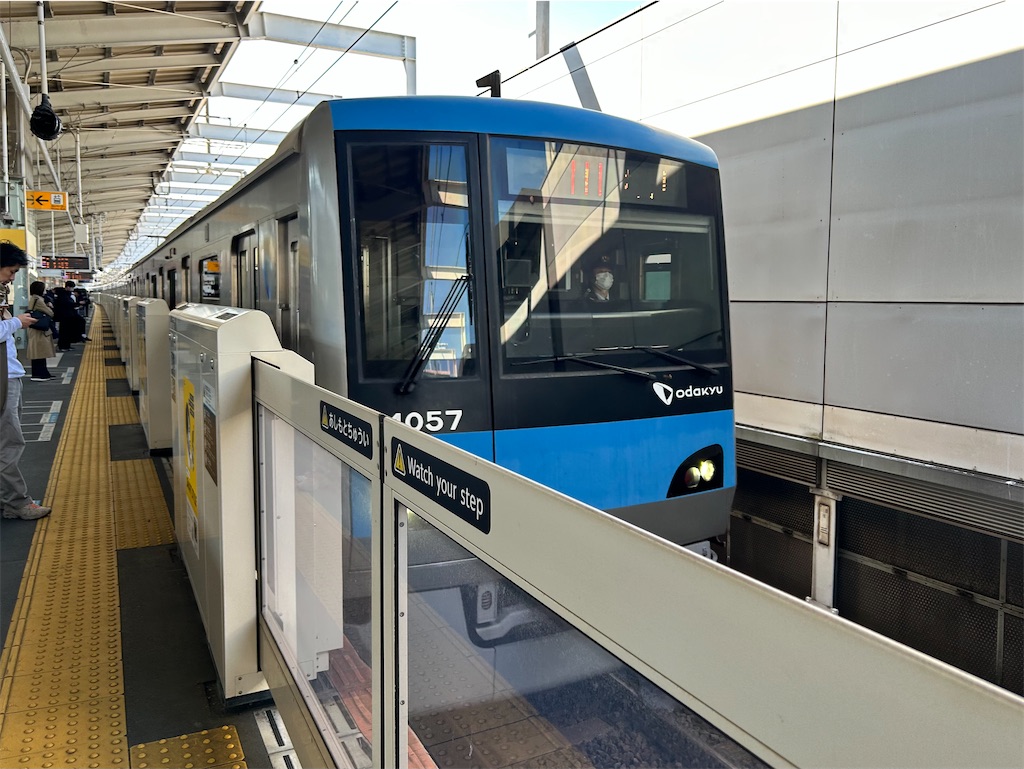 f:id:Shinjuku_3chome:20250304151120j:image