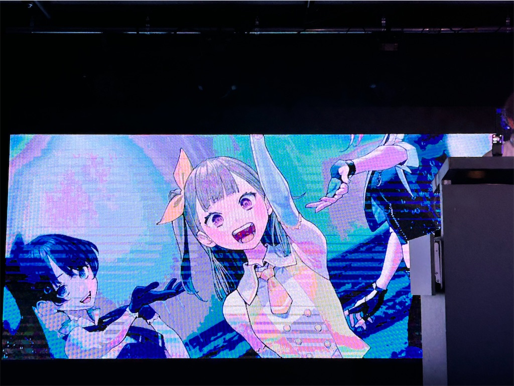 f:id:Shinjuku_3chome:20250304160823j:image