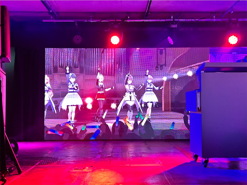 f:id:Shinjuku_3chome:20250304161128j:image