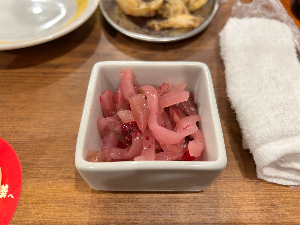 f:id:Shinjuku_3chome:20250305103120j:image