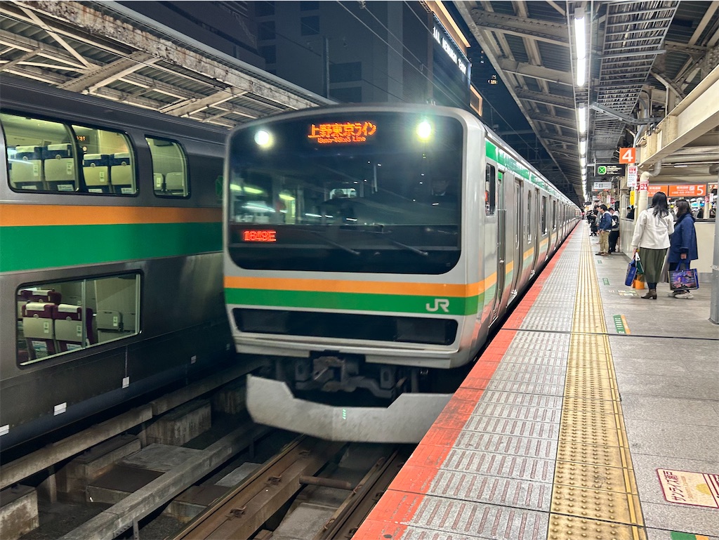 f:id:Shinjuku_3chome:20250305164155j:image