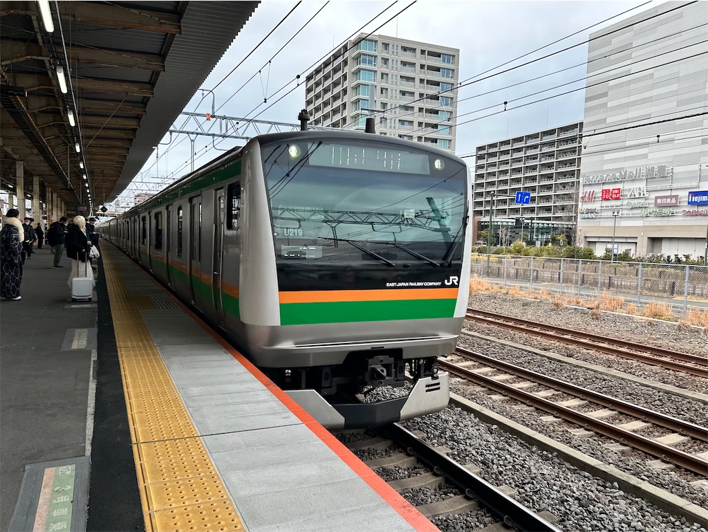 f:id:Shinjuku_3chome:20250306094210j:image f:id:Shinjuku_3chome:20250306094210j:image