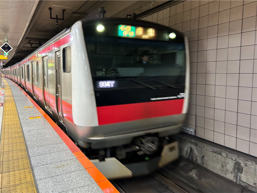 f:id:Shinjuku_3chome:20250306110252j:image f:id:Shinjuku_3chome:20250306110252j:image