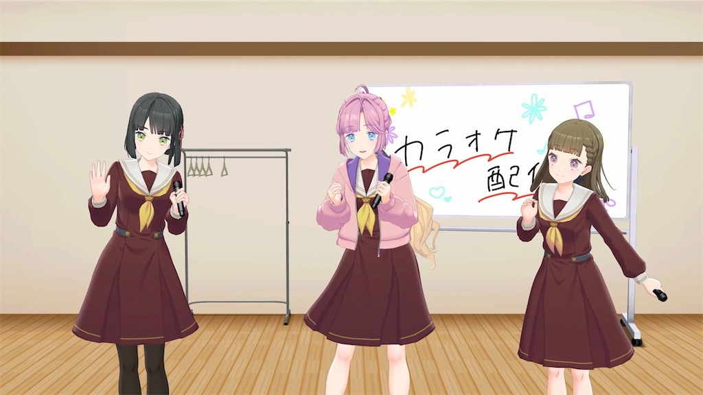 f:id:Shinjuku_3chome:20250306110515j:image f:id:Shinjuku_3chome:20250306110515j:image