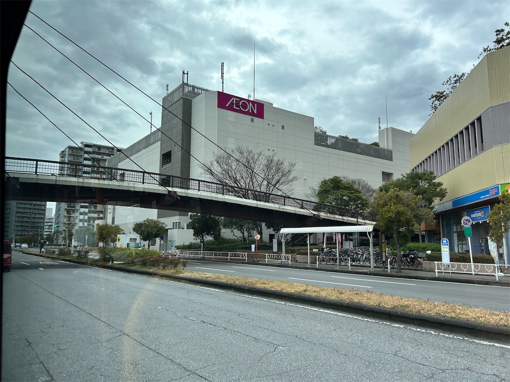 f:id:Shinjuku_3chome:20250306124209j:image f:id:Shinjuku_3chome:20250306124209j:image