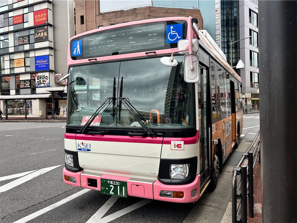 f:id:Shinjuku_3chome:20250306143020j:image f:id:Shinjuku_3chome:20250306143020j:image