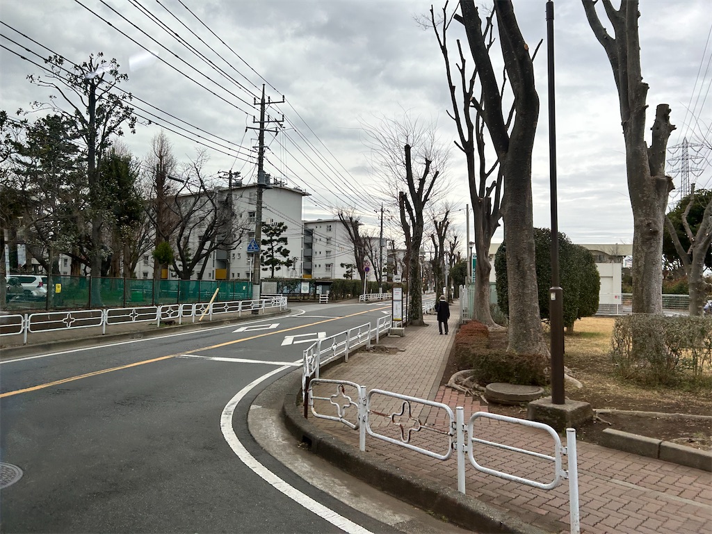 f:id:Shinjuku_3chome:20250306155752j:image f:id:Shinjuku_3chome:20250306155752j:image