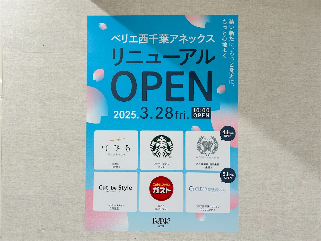 f:id:Shinjuku_3chome:20250307004536j:image f:id:Shinjuku_3chome:20250307004536j:image