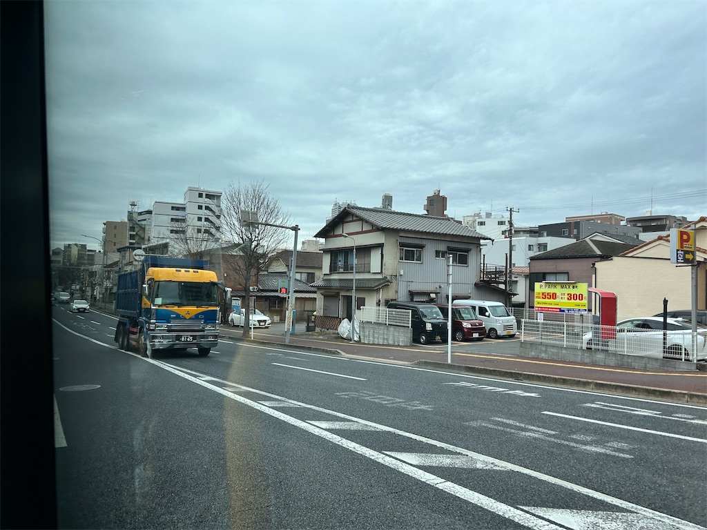 f:id:Shinjuku_3chome:20250307024717j:image f:id:Shinjuku_3chome:20250307024717j:image