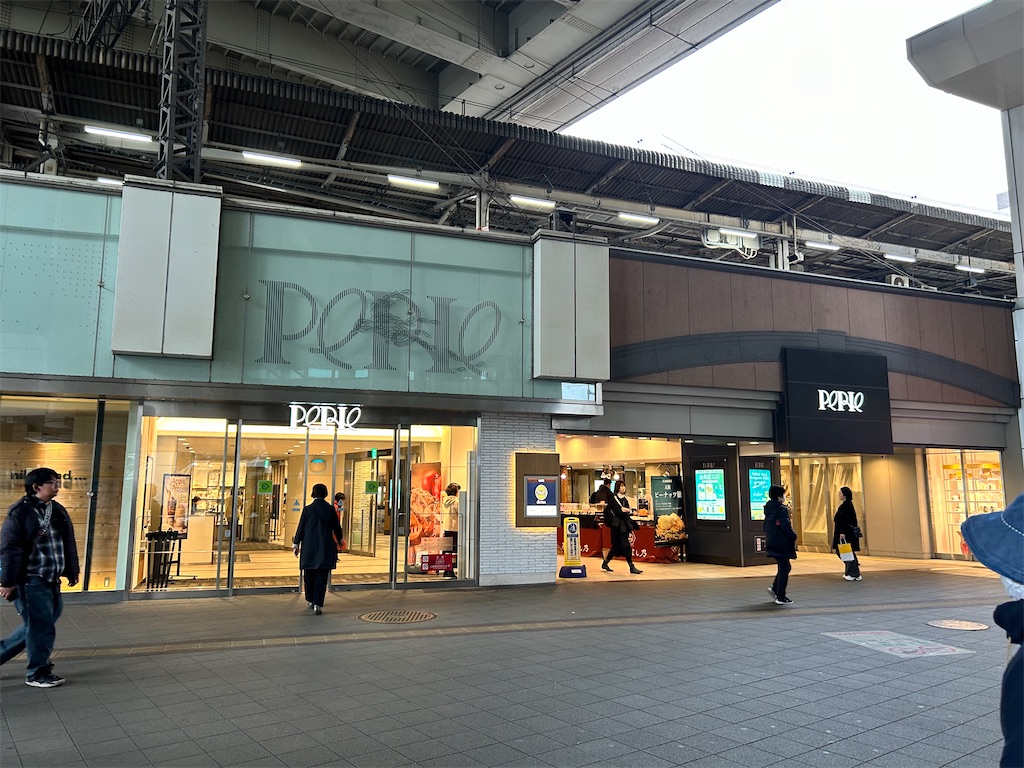 f:id:Shinjuku_3chome:20250307112611j:image f:id:Shinjuku_3chome:20250307112611j:image