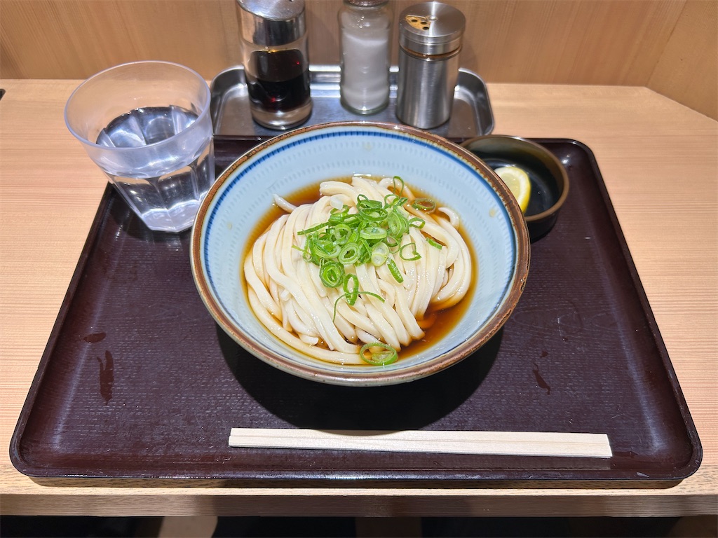 f:id:Shinjuku_3chome:20250307122839j:image f:id:Shinjuku_3chome:20250307122839j:image