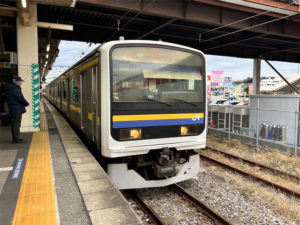 f:id:Shinjuku_3chome:20250307150504j:image f:id:Shinjuku_3chome:20250307150504j:image