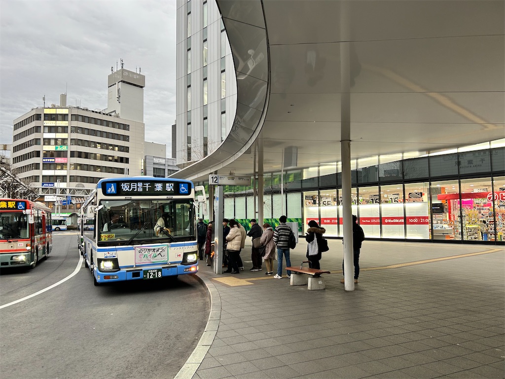 f:id:Shinjuku_3chome:20250307155838j:image f:id:Shinjuku_3chome:20250307155838j:image
