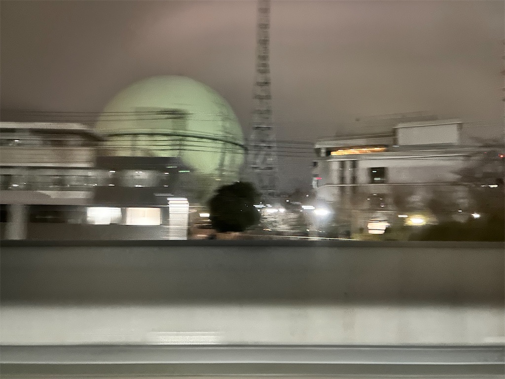 f:id:Shinjuku_3chome:20250307172954j:image f:id:Shinjuku_3chome:20250307172954j:image