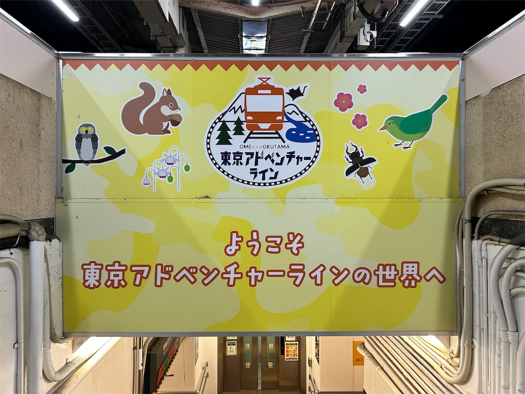 f:id:Shinjuku_3chome:20250307175848j:image f:id:Shinjuku_3chome:20250307175848j:image