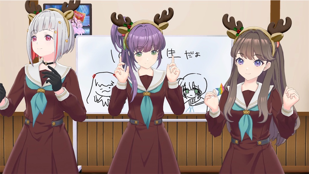f:id:Shinjuku_3chome:20250307182140j:image