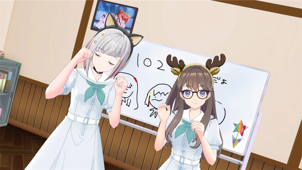 f:id:Shinjuku_3chome:20250307183411j:image f:id:Shinjuku_3chome:20250307183411j:image