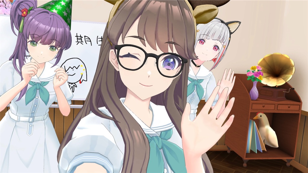 f:id:Shinjuku_3chome:20250307183418j:image f:id:Shinjuku_3chome:20250307183418j:image