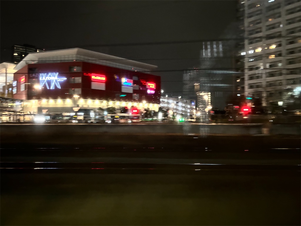 f:id:Shinjuku_3chome:20250307190126j:image f:id:Shinjuku_3chome:20250307190126j:image