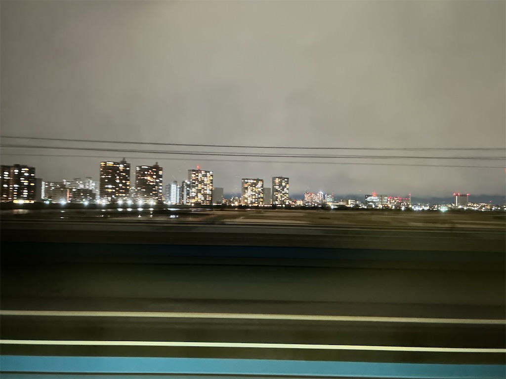 f:id:Shinjuku_3chome:20250307190129j:image f:id:Shinjuku_3chome:20250307190129j:image