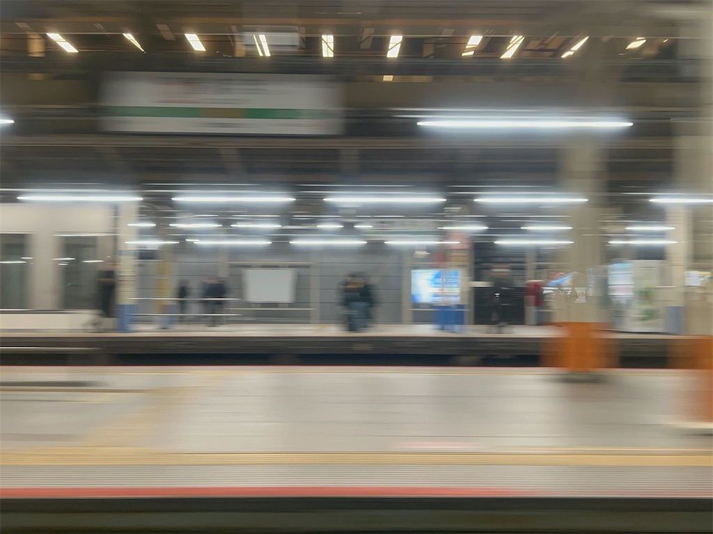 f:id:Shinjuku_3chome:20250307195716j:image f:id:Shinjuku_3chome:20250307195716j:image