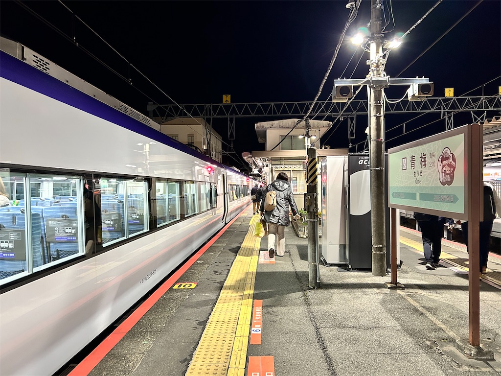 f:id:Shinjuku_3chome:20250307203248j:image f:id:Shinjuku_3chome:20250307203248j:image