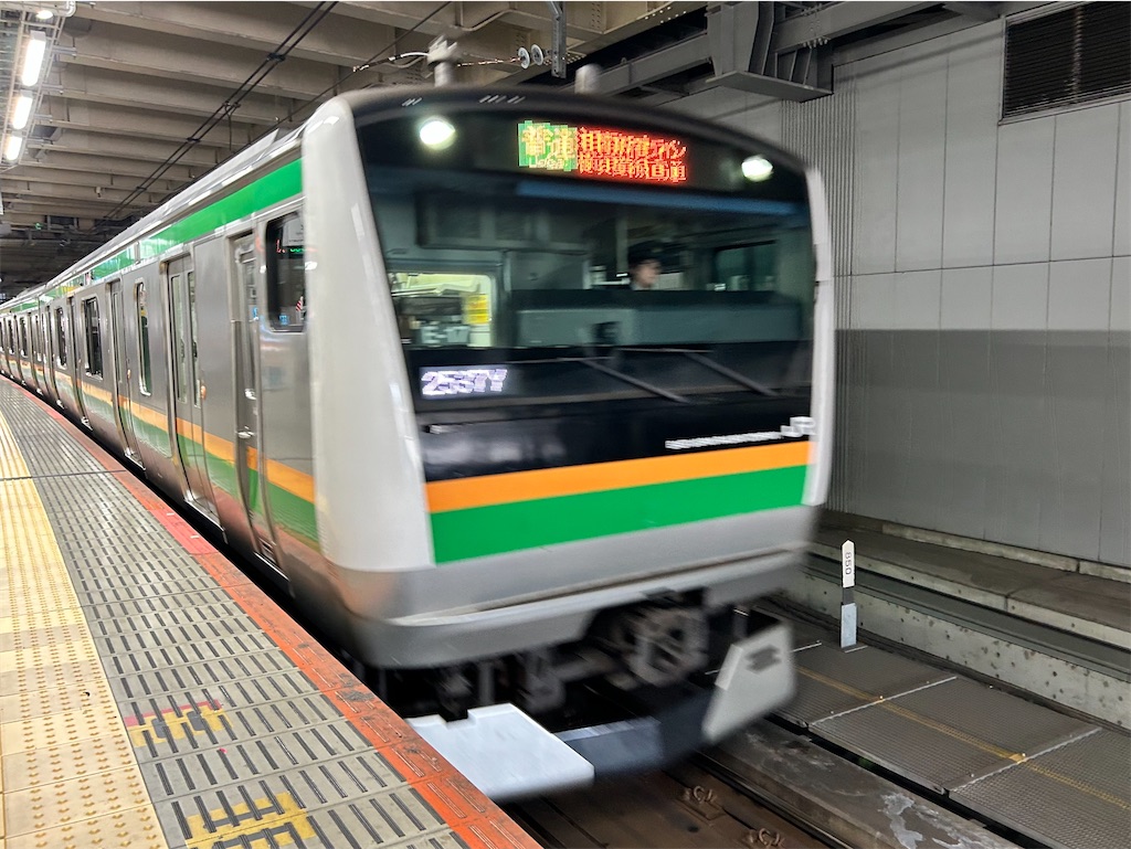 f:id:Shinjuku_3chome:20250307231101j:image