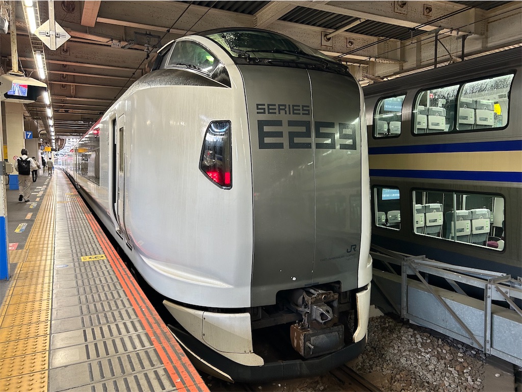 f:id:Shinjuku_3chome:20250319090232j:image f:id:Shinjuku_3chome:20250319090232j:image