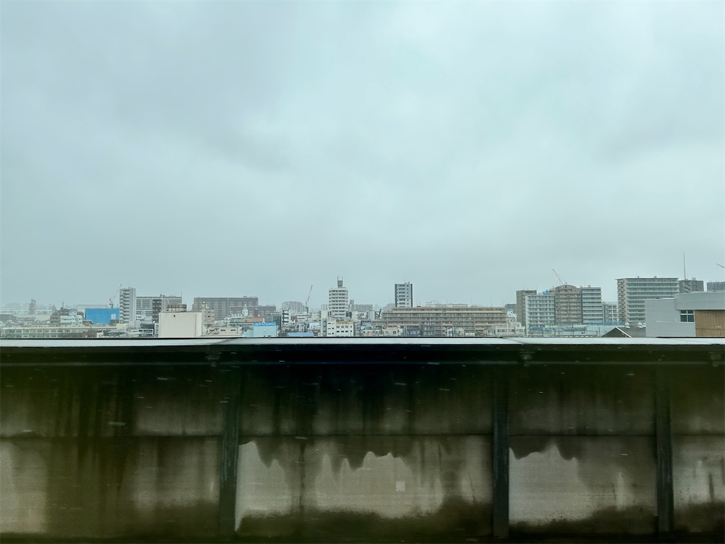 f:id:Shinjuku_3chome:20250319225837j:image f:id:Shinjuku_3chome:20250319225837j:image