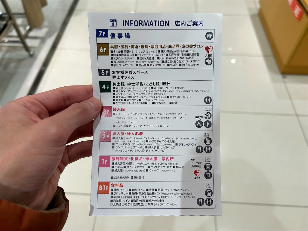 f:id:Shinjuku_3chome:20250321190021j:image f:id:Shinjuku_3chome:20250321190021j:image