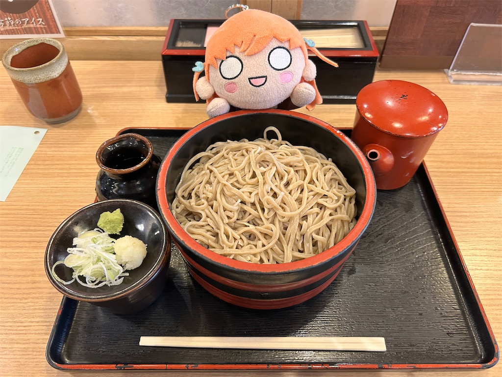f:id:Shinjuku_3chome:20250321230128j:image f:id:Shinjuku_3chome:20250321230128j:image