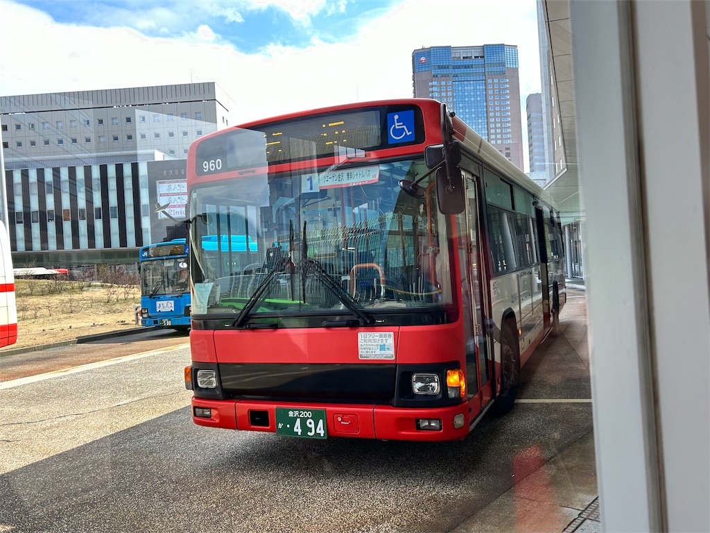 f:id:Shinjuku_3chome:20250323044149j:image