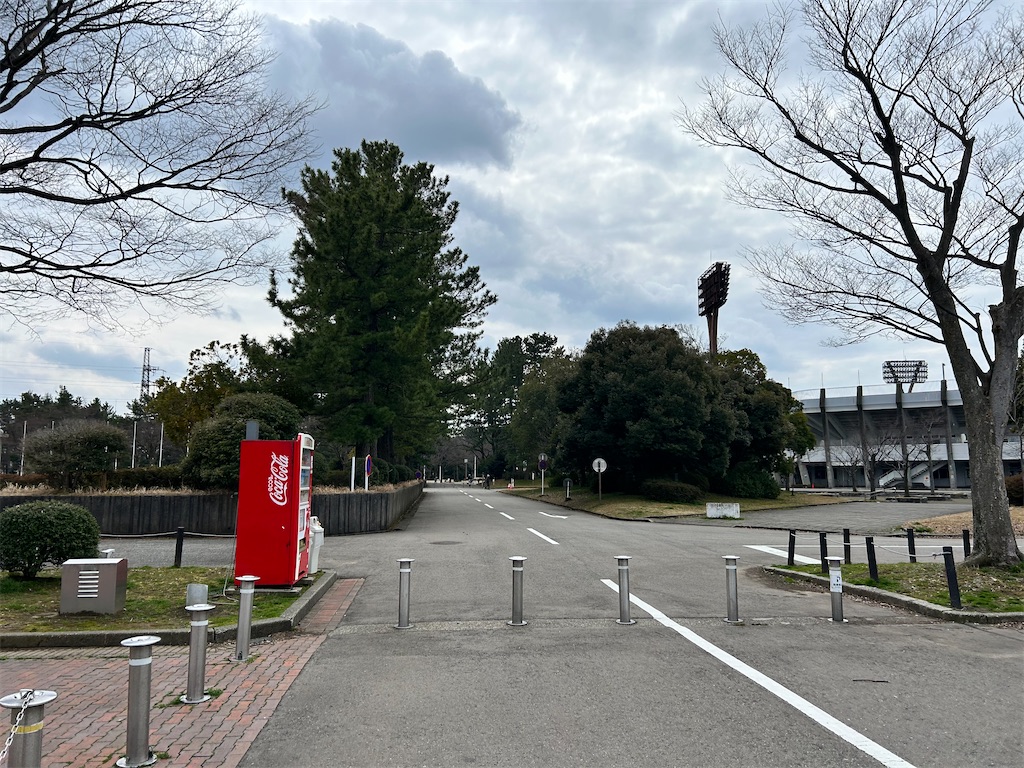 f:id:Shinjuku_3chome:20250323104736j:image