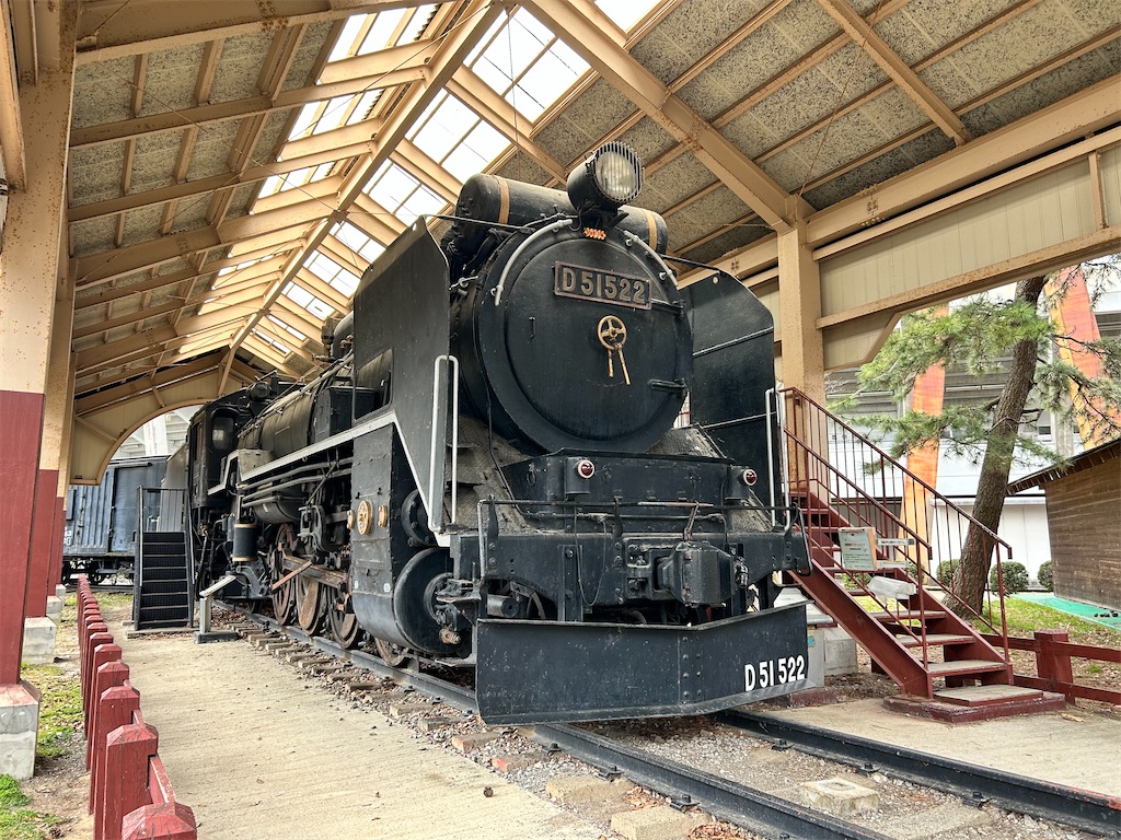 f:id:Shinjuku_3chome:20250323104939j:image