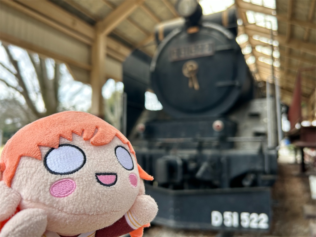 f:id:Shinjuku_3chome:20250323110026j:image