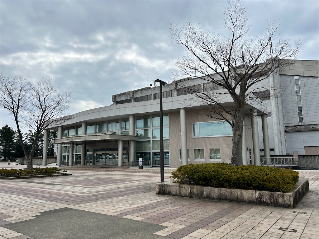 f:id:Shinjuku_3chome:20250323120034j:image